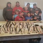 Profile Picture of Andrew Offermann (@Andrew-Offermann) on Facebook