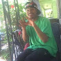 Profile Picture of DHARRELL6 (@@DHARRELL6) on Tiktok