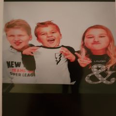 Profile Picture of Rene Hinz (@rene.hinz) on Tiktok