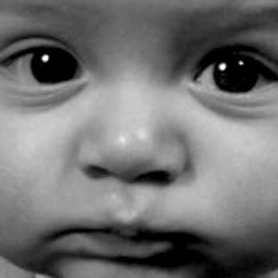 Profile Picture of Marc Vaillancourt (@marcvaill) on Twitter