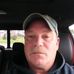 Profile Picture of Paul Charnock (@paul.charnock.14) on Facebook