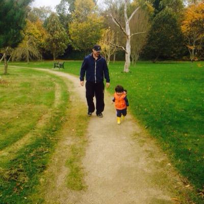 Profile Picture of Barry McCann (@bmccann79) on Twitter