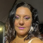 Profile Picture of Cindy Lopes (@CindyLopesFeniman) on Youtube