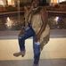 Profile Picture of Andrea Simmons (@andrea.simmons.370) on Facebook
