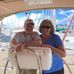 Profile Picture of Tom Condron (@tom.condron.7524) on Facebook