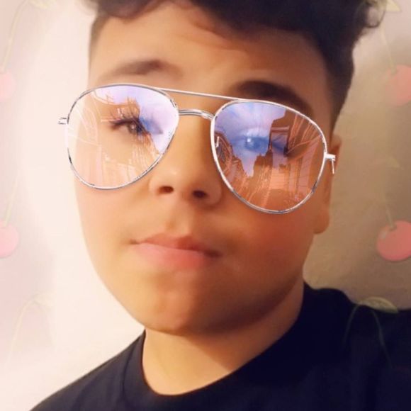 Profile Picture of Tristan Babilonia (@tsbabilonia) on Poshmark