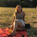 Profile Picture of Yvette Black (@yvette.black.37) on Facebook