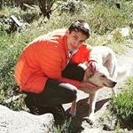 Profile Picture of Claudio Bobadilla (@claudio_bobadilla_b) on Instagram