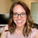 Profile Picture of Amanda Overholt Eggenberger (@amanda.eggenberger) on Facebook