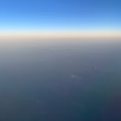 Profile Picture of Andrew Zdunek (@andrewzdunek101) on Youtube