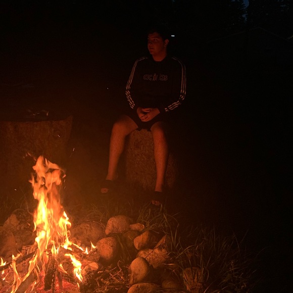 Profile Picture of Christian Chapman (@christiancha526) on Poshmark