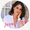 Profile Picture of JaimieEngle (@@jaimieenglewriter) on Tiktok
