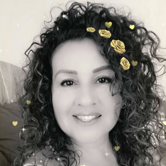 Tanya Serrano - Poshmark Profile Picture of Tanya Serrano (@mrstanyas) on Poshmark