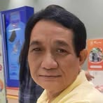 Profile Picture of Gustavon Onias (@gustavon.onias.35) on Facebook