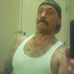 Profile Picture of Gordon Hadden (Shorty) (@gordon.hadden.3) on Facebook