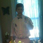 Profile Picture of Cody Roemhild (@csrhiskidz) on Instagram