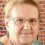 Profile Picture of Jean Rhodes (@grammajean33) on Instagram