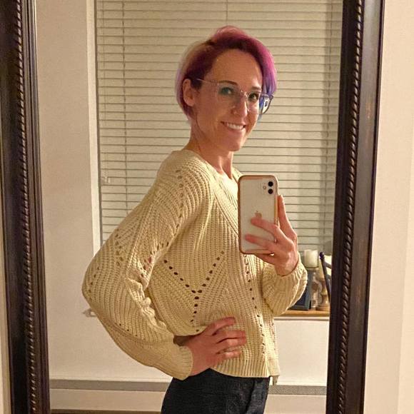 Profile Picture of Heather Mcfarland (@heather8771) on Poshmark