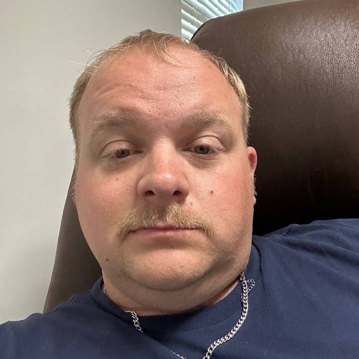 Profile Picture of Timothy Greer (@@timothygreer3) on Tiktok