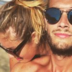 Profile Picture of Michael Steckmann (@michaelsteckmann) on Instagram