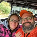 Profile Picture of Jesse Meade (@jesse.meade.5) on Facebook