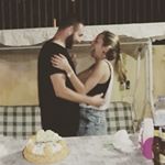 Profile Picture of Marco Catalano (@marco.catalano) on Instagram