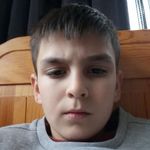 Profile Picture of Connor Osborne (@connor.osborne.9047) on Instagram