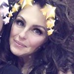 Profile Picture of Lisa Lagoy Boulay (@lisamb5165) on Instagram