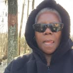 Profile Picture of Veronica Womack (@veronica.womack.944) on Facebook