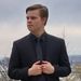 Profile Picture of Brady Mcatee (@buddymac1998) on Pinterest