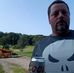 Profile Picture of Glenn Bloom (@glenn.bloom.1) on Facebook