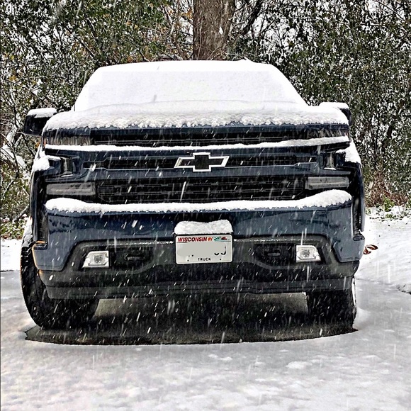 Profile Picture of Ben Wittemann (@bwittemann) on Poshmark