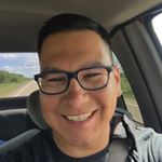 Profile Picture of Darren Cardinal (@darren__ghost) on Instagram