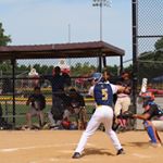Profile Picture of Brian Ritter (@britter_55) on Instagram