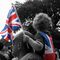Profile Picture of Michael Coutts (@michael.coutts.3192) on Facebook