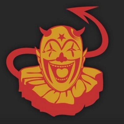 Profile Picture of Steven J Addison (@BRIGGS_666) on Twitter