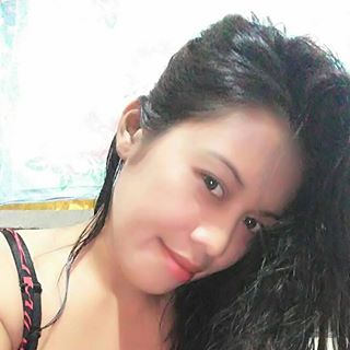 Profile Picture of Marilyn Mutya (@marilyn.mutya.1) on Facebook