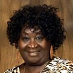 Profile Picture of Deborah Gordon McNair (@graced8027) on Instagram