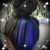 Profile Picture of Mary Pineda (@mary.pineda.5686322) on Facebook