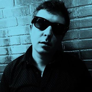 Profile Picture of Michael Whitsitt (@mawhitsitt) on Facebook