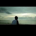 Profile Picture of Fikri Edwin (@fikri_chay) on Instagram