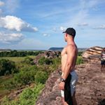 John Bathern - Instagram Profile Picture of John Bathern (@therealest_one1) on Instagram