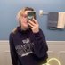 Profile Picture of Taylor Chamness (@taylorchamness9) on Twitter