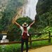 Profile Picture of Sol Alvarado (@sol.alvarado.92) on Facebook