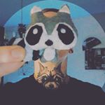 Profile Picture of Patrick Coon (@patrick.coon.techno) on Instagram