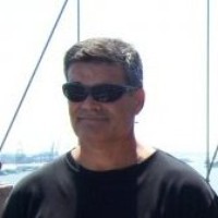 Profile Picture of Joe Howe (@joe-howe-2) on Quora