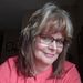 Profile Picture of Sherry Steinbacher Herritt (@sherritt54) on Pinterest