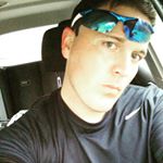 Profile Picture of Joshua Bratcher (@joshua.bratcher) on Instagram