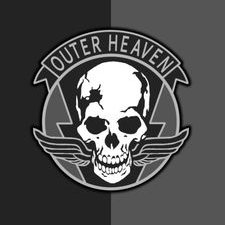 Profile Picture of Steven Seay (@wetweasel4life) on Twitter