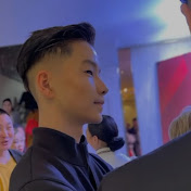 Profile Picture of Bilgvvn Bayarbaatar (@bilguunbayarbat5386) on Youtube